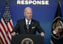 Biden calls on Congress to “move as rapidly as they can” on emergency funding after hurricanes