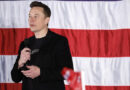 Elon Musk is offering a $1 million a day to sign his PAC petition. Is that legal?