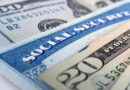 Some Social Security recipients will an extra check in November. Here’s what to know.