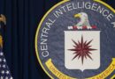 Former CIA officer found not guilty in case that spurred change in sexual misconduct policies at spy agency