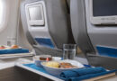 JetBlue drops hot meals from menu for coach passengers on transatlantic flights