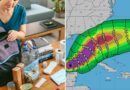 Hurricane Milton evacuations in Florida: What to pack ahead of the storm