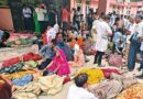 Hathras stampede | A litany of lapses