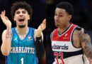 NBA predictions: How bottom of the Eastern Conference will play out in 2024-25