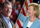 Hovde shines spotlight on Tammy Baldwin’s Wall Street partner during Wisconsin debate