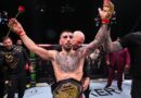 UFC 308 results, takeaways: Ilia Topuria deserves all accolades and praise, Khamzat Chimaev earns title shot