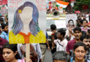 India’s government formally opposes bid to criminalize marital rape