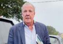 Jeremy Clarkson reveals he was just ‘days away’ from fatal heart attack in shocking health admission