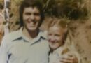 Cathy Krauseneck cold case: Jim Krauseneck, husband of woman murdered with an ax, convicted 40 years after her death