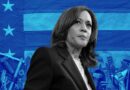 Harris vulnerability with union voters creates risks for Michigan, Pennsylvania