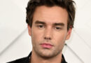 Liam Payne, former One Direction singer, dies at 31 after falling from hotel in Argentina