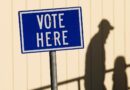 How to vote in Maine: Absentee voting begins