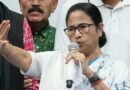 West Bengal | Mamata’s darkest hour