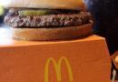 CDC says at least 75 people in 13 states sickened by McDonald’s E. coli outbreak