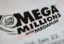 Mega Millions tickets will cost more after changes to produce bigger lottery jackpots