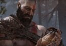 Prime Video’s God of War adaptation gets a new showrunner from one of Apple TV Plus’ best shows