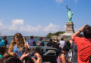 US to expect 90 million visitors by 2026 with record-breaking visas approved