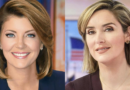 Meet the moderators for tonight’s VP debate, Norah O’Donnell and Margaret Brennan