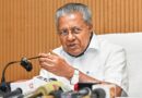 Kerala | Pinarayi faces the heat