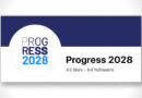 “Progress 2028” may look like a Democratic response to “Project 2025,” but it’s not