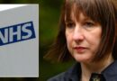 Rachel Reeves’s tax raid on pensions could cause ‘irreparable damage’ to NHS