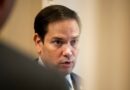 Sen. Rubio: Milton looks 'almost identical' to worst-case storm scenario for Florida