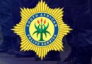 “Rogue” policewoman accused of murdering 6 people for insurance payouts in South Africa