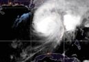 Hurricane Milton live updates as powerful storm makes landfall over Florida