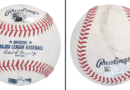 Ohtani’s historic 50-50 ball sells at auction for nearly $4.4M amid ongoing dispute over ownership