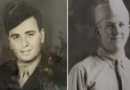 Remains of teen U.S. soldiers killed in World War II identified 80 years later