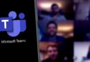 This small but important Microsoft Teams update will help you really express your true feelings