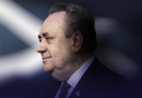 Scottish independence is in stalemate and with Alex Salmond’s death it is looking for a new star | Politics News