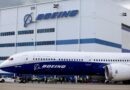 Boeing to cut 17,000 jobs amid worker strike and financial losses | Business News