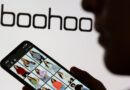 Frasers Group demands Boohoo fires CEO and appoints its founder Mike Ashley | Money News