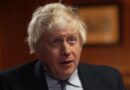 Johnson denies mocking public with claim they ‘avidly craved’ lockdown rules | Politics News