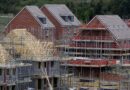 Councils to get £68m to build thousands of homes on brownfield sites | Politics News