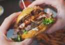 Premium burger chain Haché eyes quick flip to new owner | Money News