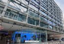 CBI in talks to sub-let parts of London headquarters | Business News