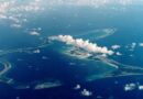 UK to hand over sovereignty of Chagos Islands to Mauritius after decades-long dispute | Politics News