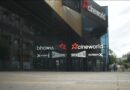 Landlord talks leave closure threat facing 18 Cineworld sites | Money News