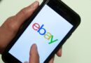 eBay selling fees are scrapped to boost to reselling | Business News