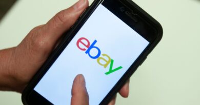 eBay selling fees are scrapped to boost to reselling | Business News