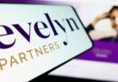 Buyout firms to table £500m bids for Evelyn accountancy arm | Business News