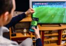 How the odd bet on football could cost you a mortgage | Business News