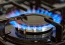 Government to trumpet £500m bills aid from energy suppliers amid winter fuel row | Money News