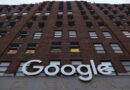 Google faces threat of being broken up after US Justice Department warns of need to end ‘illegal monopoly’ | Business News