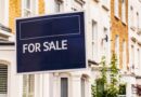 Money Problem: ‘Someone was killed in my house – do I need to tell buyers?’ | Money News