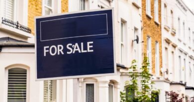 Money Problem: ‘Someone was killed in my house – do I need to tell buyers?’ | Money News