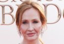 JK Rowling turned down peerage twice – and would not accept if offered again | Politics News