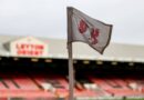 East London club Leyton Orient kicks off hunt for new investor | Business News